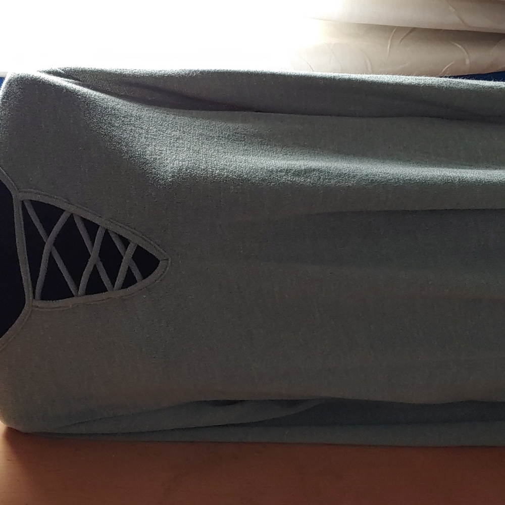 Sweater NWOT